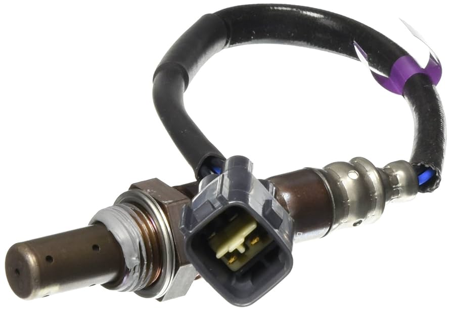 TOYO19.05 ６分20ミリ保温　新品20メートル シングルコイル 6分 20mm保温 19.05Φ 20M エアコン配管用被覆銅